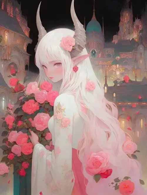暑期档票房复盘 影视资讯